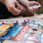 Franchise Investments